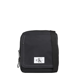 Calvin Klein Sport Essentials Rep black