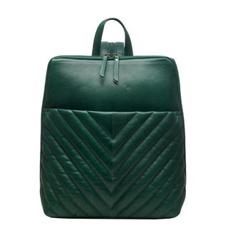 Chabo Venice Backpack green