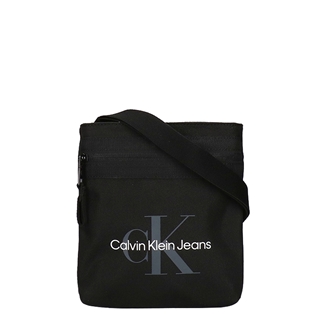 Calvin Klein Sport Essentials Fla black