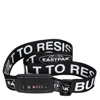 Eastpak Lockbelt black