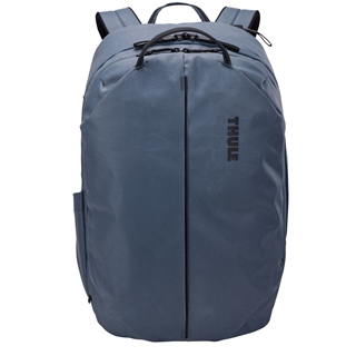 Thule Aion Travel Backpack 40L dark slate
