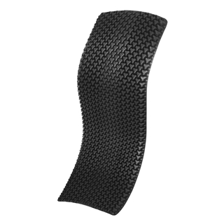 Ortovox Clasp Spine Protector black