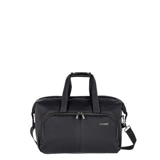 Travelite Priima Weekender black