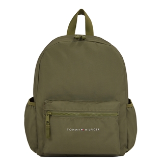 Tommy Hilfiger Th Essential Backpack putting green