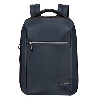 Samsonite Litepoint Laptop Backpack 14.1'' blue