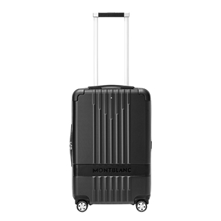 Montblanc MY4810 Trolley Cabin Compact black