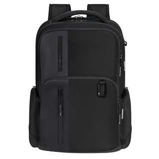 Samsonite BIZ2GO Laptop Backpack 15.6" black