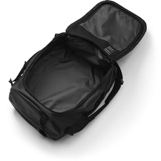 Room to 2024 roam duffel