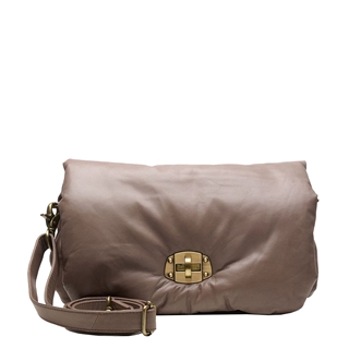 Chabo Diva Small taupe