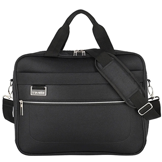 Travelite Miigo Boardbag black
