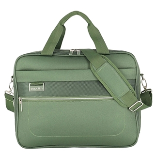 Travelite Miigo Boardbag green