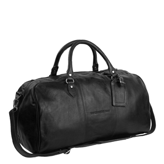The Chesterfield Brand William Travelbag black