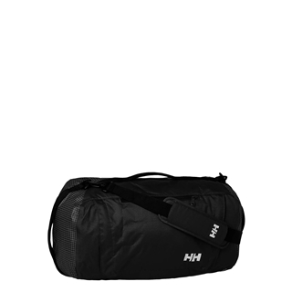 Helly Hansen Hightide WP Duffel 35L black