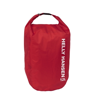 Helly Hansen Light Dry Bag 12L alert