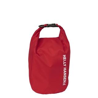 Helly Hansen Light Dry Bag 3L alert