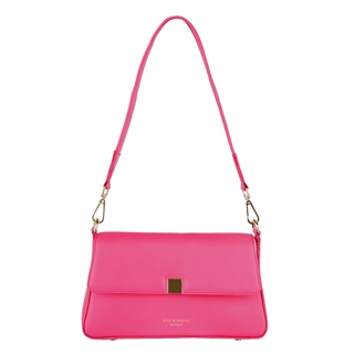 Sacksioni Siena Shoulderbag pink