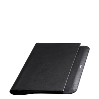 Orbitkey Hybrid Laptop Sleeve/Deskmat 14" black