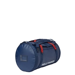 Helly Hansen Duffel Bag 2 30L ocean