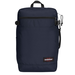 Eastpak Transit'r Pack ultra marine