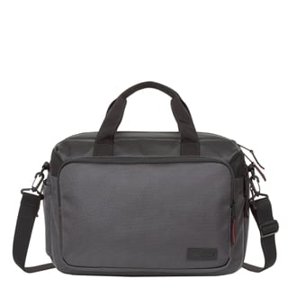 Eastpak Sheldan Cnnct accent grey