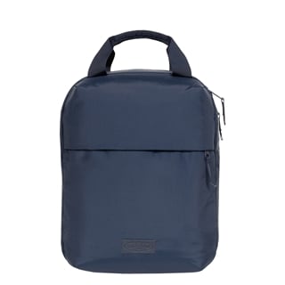 Eastpak Tecum Tote Cnnct F navy