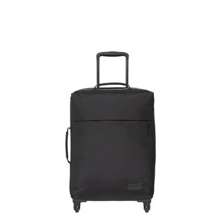 Travelbags Eastpak Cnnct F Wheel Cnnct black aanbieding