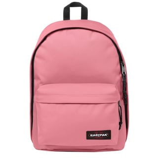 Eastpak Out Of Office summer pink