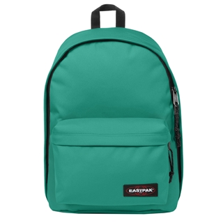 Eastpak Out Of Office botanic green