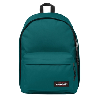 Eastpak Out Of Office peacock green
