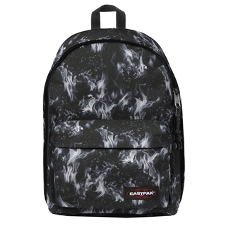 Eastpak Out Of Office flame dark