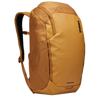 Thule Chasm Backpack 26L 320498 golden