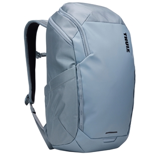 Thule Chasm Backpack 26L 320498 pond