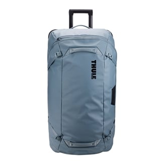 Thule Chasm Rolling Duffel pond