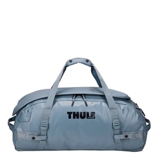 Thule Chasm Duffel 70L pond