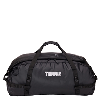 Thule Chasm Duffel 90L black
