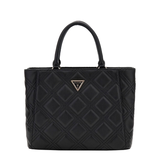 Guess Deesa Tote black