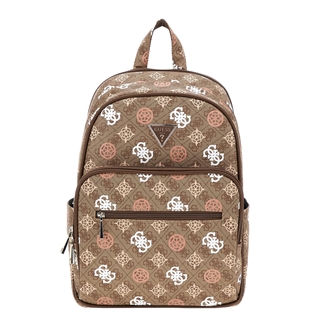 Guess Eliette Backpack brown