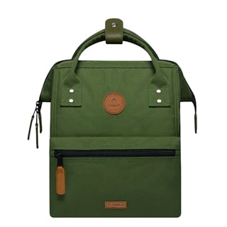 Cabaia Adventurer Bag Small seoul