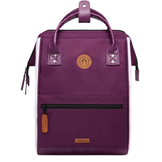 Cabaia Adventurer Bag Medium kingston