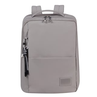 Samsonite Wander Last Backpack 14.1" ash rose