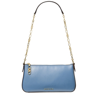 Michael Kors Empire Pouches/Portfolios french blue