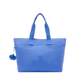 Kipling Colissa havana blue