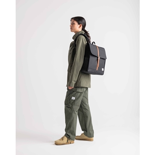 Herschel supply clearance co city