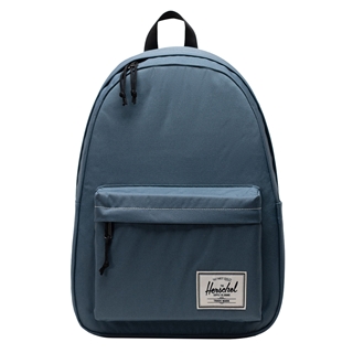 Herschel Supply Co. Classic XL Backpack blue mirage/white stitch