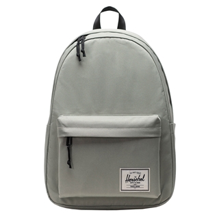 Herschel Supply Co. Classic XL Backpack seagrass/white stitch