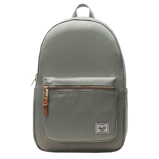 Herschel canvas hot sale backpack