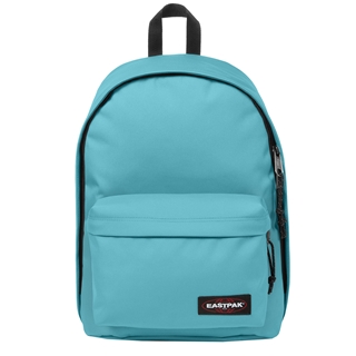 Eastpak Out Of Office sea blue
