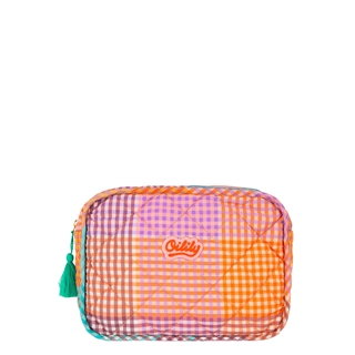 Oilily Prue Pouch orange