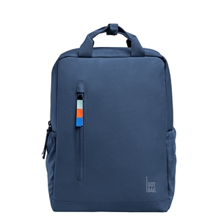 GOT BAG Daypack 2.0 ocean blue