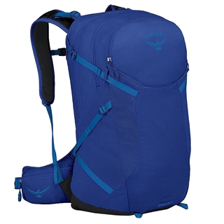 Osprey Sportlite 25 M/L blue sky